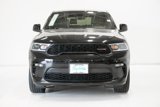 Used 2022 Dodge Durango GT w/ Trailer Tow Group IV image 3