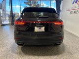 Used 2020 Porsche Cayenne image 6