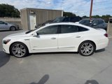Used 2019 Buick LaCrosse Avenir w/ Driver Confidence Package II image 2