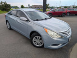 Used 2012 Hyundai Sonata GLS image 3