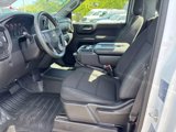 Used 2024 Chevrolet Silverado 1500 W/T w/ WT Fleet Convenience Package image 6