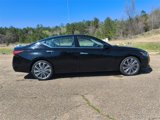 Used 2023 Nissan Altima 2.5 SL image 5