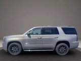 Used 2019 GMC Yukon Denali w/ Open Road Package image 6