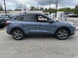 New 2025 Ford Escape ST-Line w/ Tech Pack #1 image 2