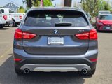 Used 2017 BMW X1 xDrive28i image 4