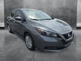 Used 2018 Nissan Leaf S w/ S Charge Package image 3