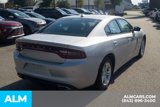 Used 2023 Dodge Charger SXT image 6