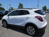 Used 2020 Buick Encore Preferred w/ Safety Package image 5