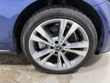 Used 2018 Mercedes-Benz C 300 4MATIC Sedan w/ Multimedia Package image 6