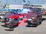 New 2024 Nissan Versa SV w/ Trunk Package image 2