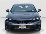 Certified 2022 Honda Civic Sport Touring image 2