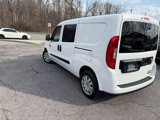 Used 2019 RAM ProMaster City Tradesman SLT image 4