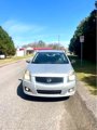 Used 2012 Nissan Sentra 2.0 SR image 4