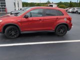Used 2019 Mitsubishi Outlander Sport LE image 2