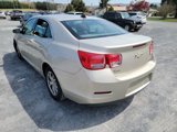 Used 2014 Chevrolet Malibu LS image 4