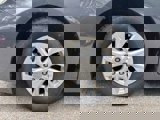 Used 2015 Toyota Prius Prime Advanced image 6