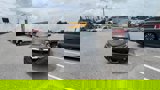 Used 2018 Honda CR-V EX image 3