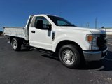 Used 2021 Ford F250 XL w/ Power Equipment Group image 3