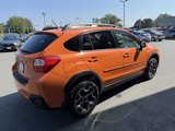 Used 2014 Subaru Crosstrek 2.0i Premium image 5
