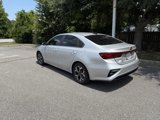 Used 2019 Kia Forte LXS image 3