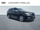 Used 2021 Subaru Ascent Touring w/ Popular Package #2A image 2