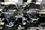 Used 2016 Toyota RAV4 XLE image 5