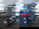 Used 2016 Honda Odyssey LX image 3