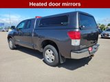 Used 2012 Toyota Tundra 4x4 Double Cab image 3