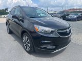 Used 2022 Buick Encore Preferred w/ Safety Package image 3