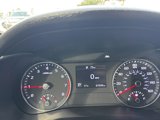 Used 2021 Kia Forte LXS image 5