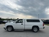Used 2006 Chevrolet Silverado 1500 LT w/ Light Duty Power Package image 2