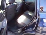 Used 2020 Subaru Forester Sport w/ Popular Package #2 image 3