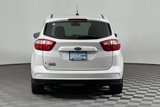 Used 2016 Ford C-MAX Energi SEL w/ Equipment Group 301A image 5