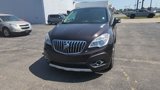 Used 2014 Buick Encore Premium image 3