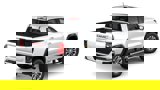 New 2025 GMC Canyon Denali image 3