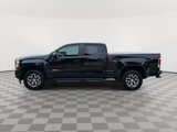 Used 2022 GMC Canyon AT4 image 4
