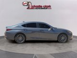 Used 2022 Lexus ES 350 w/ Premium Package image 6