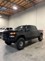 Used 2021 Chevrolet Silverado 1500 Custom Trail Boss image 5