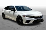 Used 2024 Honda Civic Sport image 2