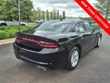 Certified 2023 Dodge Charger SXT image 4