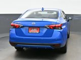 Used 2023 Nissan Versa SV image 5