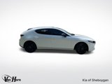 Used 2020 MAZDA MAZDA3 AWD Hatchback image 3