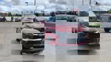 Used 2021 Chevrolet Blazer LT image 3