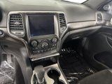 Used 2018 Jeep Grand Cherokee Altitude image 4