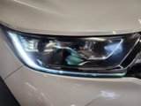 Used 2018 Honda CR-V EX-L image 4