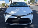 Used 2023 Toyota Corolla LE image 6