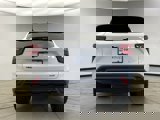Used 2024 Chevrolet Trax RS w/ Driver Confidence Package image 4
