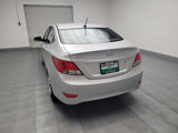 Used 2017 Hyundai Accent SE image 6