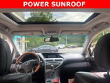 Used 2012 Lexus RX 350 FWD image 4