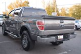 Used 2014 Ford F150 XLT image 5